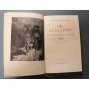 Tři mušketýři; Tři mušketýři po deseti letech 2 svazky; Tři mušketýři po dvaceti letech; historický román, Francie; Vazba Rajman Rožďalovice)