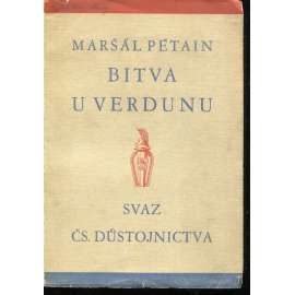 Bitva u Verdunu (Verdun)