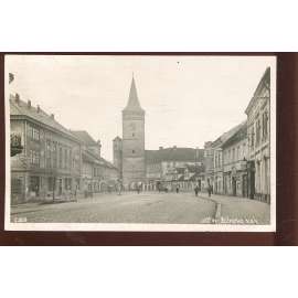 Jičín