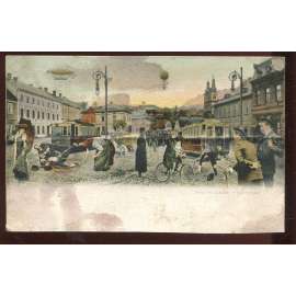 Semily, Budoucnost, horší stav - vodorovně přeložená