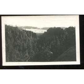 Hvězda, Police nad Metují, Náchod