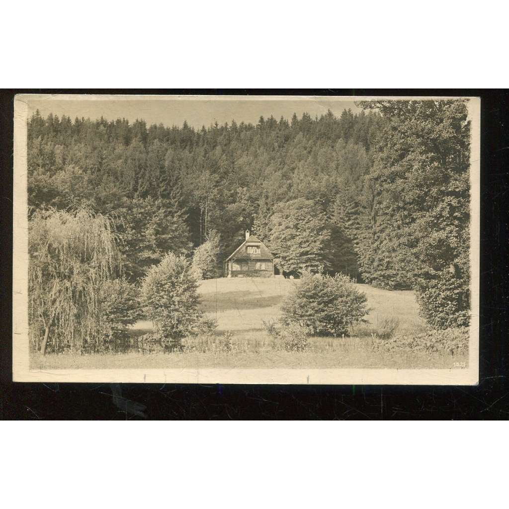 Kostelec nad Orlicí, Rychnov nad Kněžnou Kostelec nad Orlicí, Rychnov nad Kněžnou