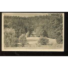 Kostelec nad Orlicí, Rychnov nad Kněžnou