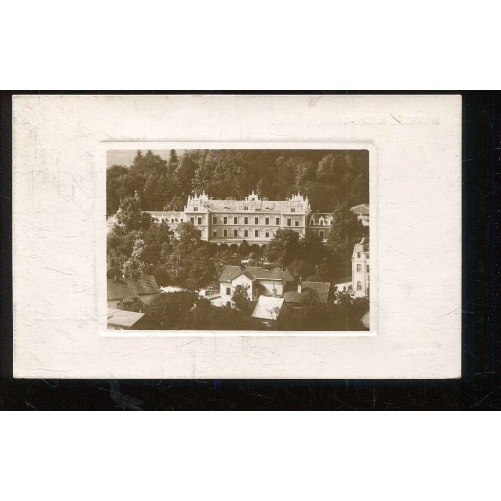 Brandýs nad Orlicí, Ústí nad Orlicí Brandýs nad Orlicí, Ústí nad Orlicí