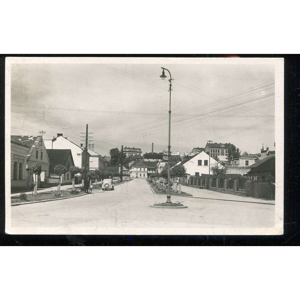 Kostelec nad Orlicí, Rychnov nad Kněžnou Kostelec nad Orlicí, Rychnov nad Kněžnou