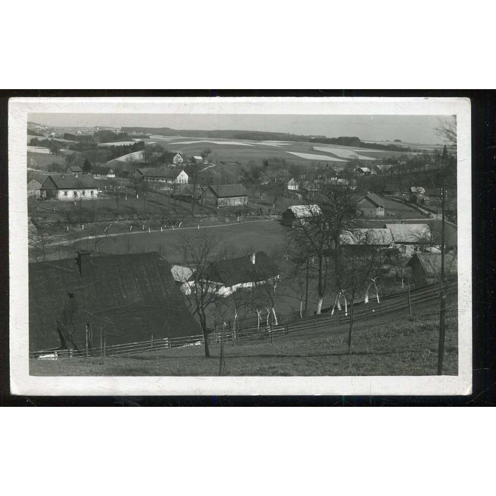 Javornice, Rychnov nad Kněžnou Javornice, Rychnov nad Kněžnou