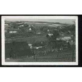 Javornice, Rychnov nad Kněžnou