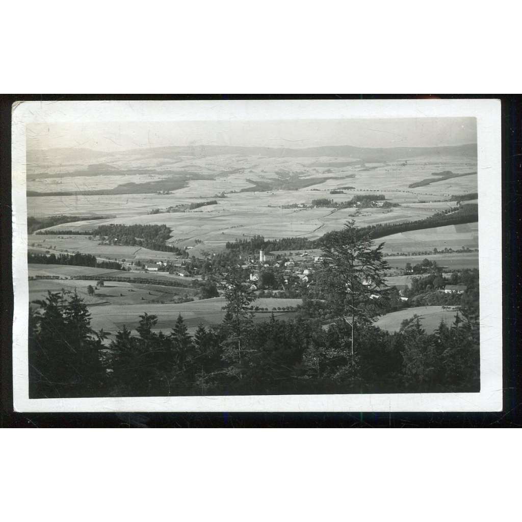 Německá Rybná nad Zdobnicí, Rychnov nad Kněžnou Německá Rybná nad Zdobnicí, Rychnov nad Kněžnou