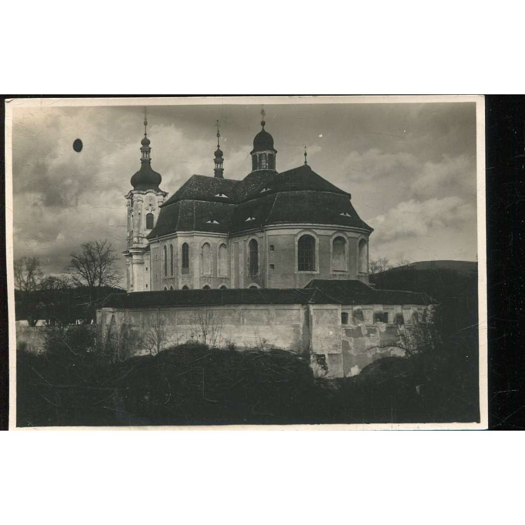 Hejnice, Haindorf, Liberec