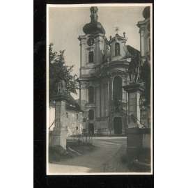 Hejnice, Haindorf, Liberec (poškoz.)