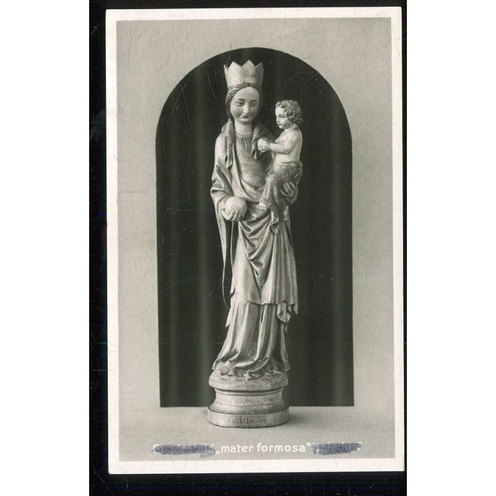 Hejnice, Haindorf, Liberec