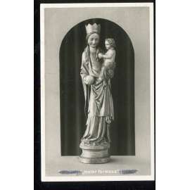 Hejnice, Haindorf, Liberec