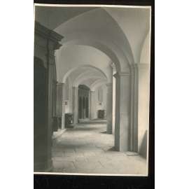 Hejnice, Haindorf, Liberec