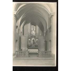 Hejnice, Haindorf, Liberec