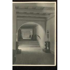 Hejnice, Haindorf, Liberec