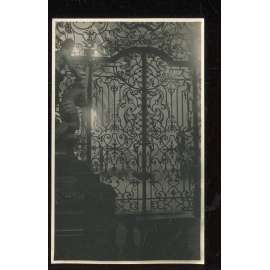 Hejnice, Haindorf, Liberec