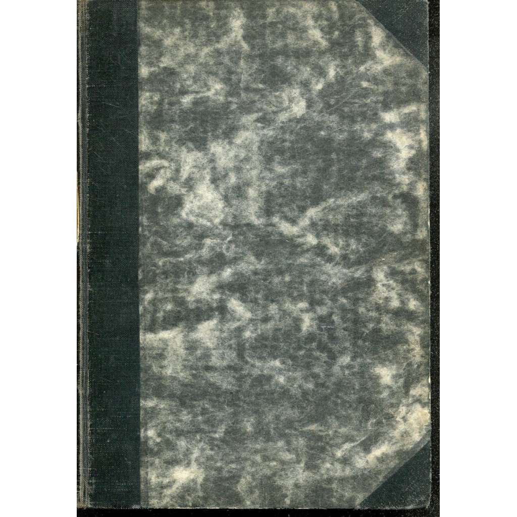 Soupis památek historických a uměleckých (Chrudim) v okresu chrudimském (okres chrudimský) [zámky, kostely, stavby, křesťanské církevní umění, starožitnosti, obrazy]