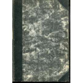 Soupis památek historických a uměleckých (Chrudim) v okresu chrudimském (okres chrudimský) [zámky, kostely, stavby, křesťanské církevní umění, starožitnosti, obrazy]