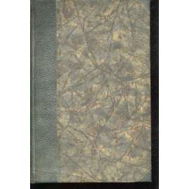 České státní právo (1892)