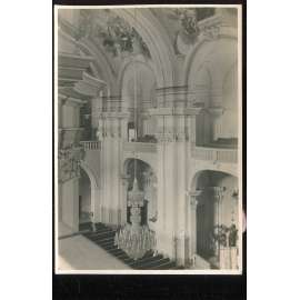 Hejnice, Liberec, fotka