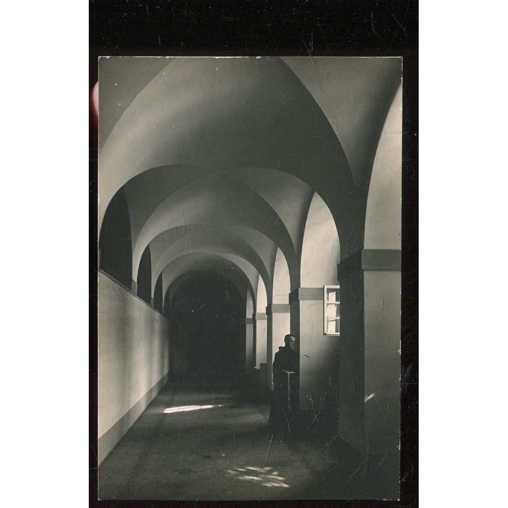 Hejnice, Liberec, fotka