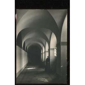 Hejnice, Liberec, fotka