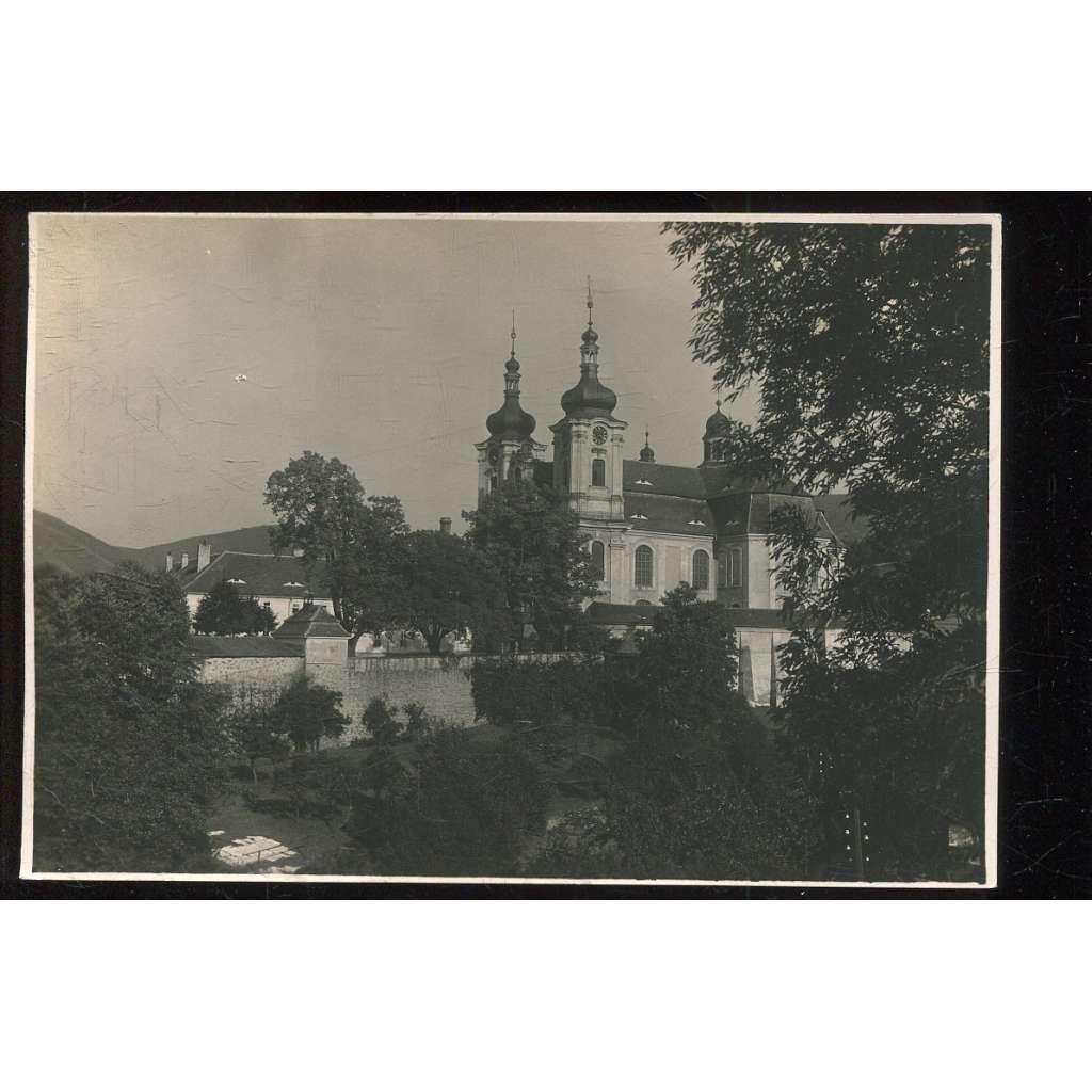 Hejnice, Liberec, fotka