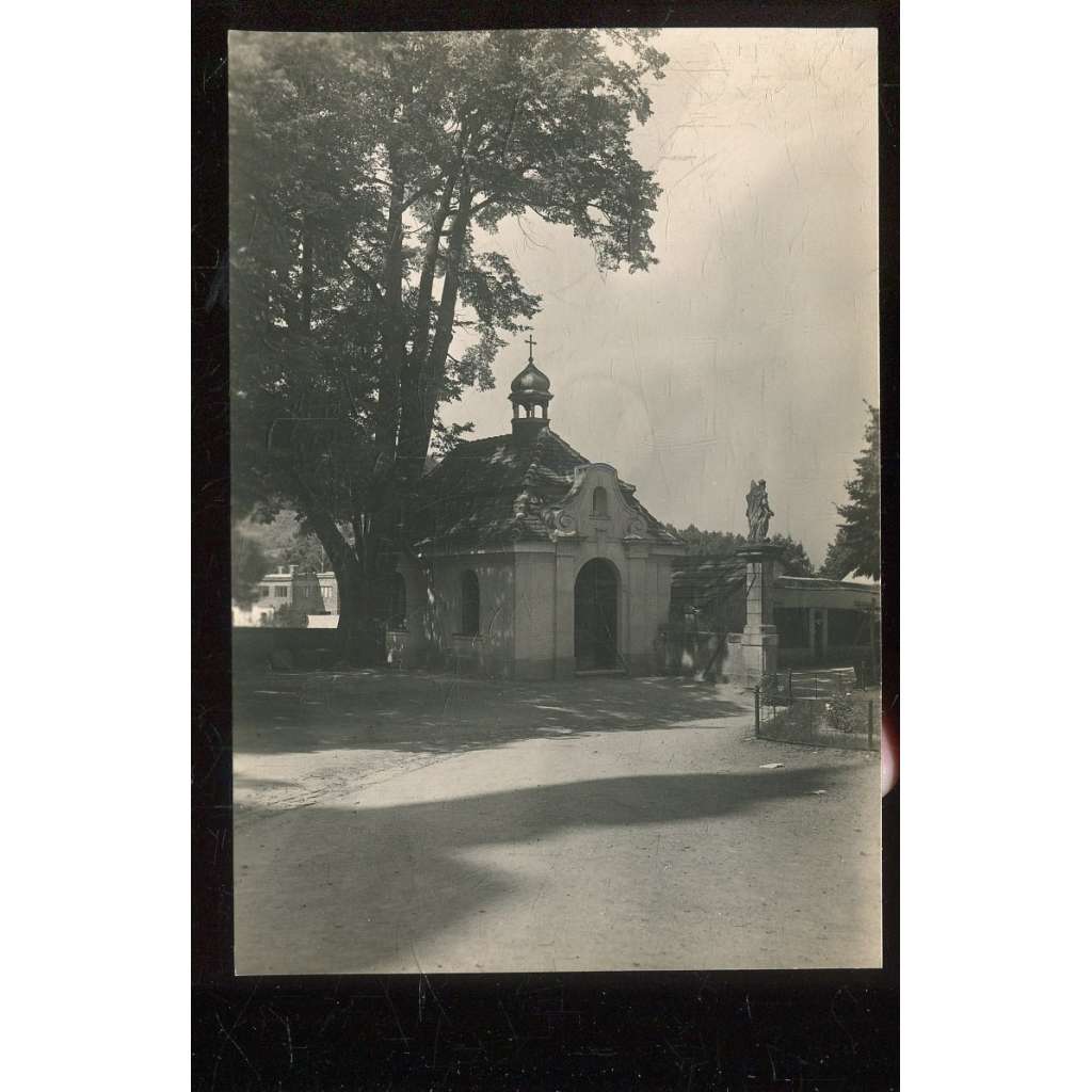 Hejnice, Liberec, fotka