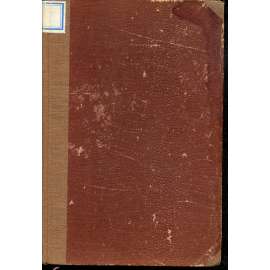 Soupis památek historických a uměleckých (Benešov) v okresu benešovském (politický okres benešovský) [zámky, kostely, stavby, křesťanské církevní umění, starožitnosti, obrazy]