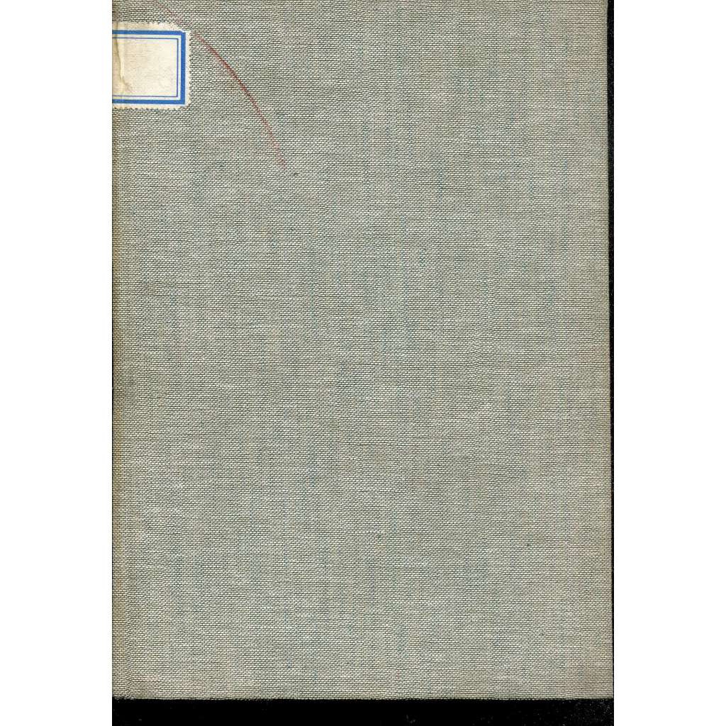 Soupis památek historických a uměleckých (Chotěboř) v okresu chotěbořském (okres chotěbořský)