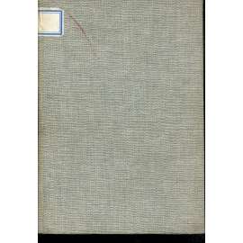 Soupis památek historických a uměleckých (Chotěboř) v okresu chotěbořském (okres chotěbořský)