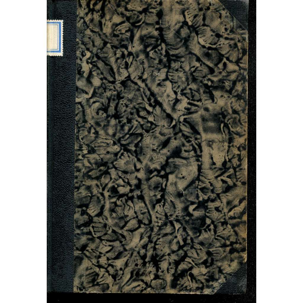 Soupis památek historických a uměleckých (Stříbro) v okresu stříbrském (politický okres stříbrský)