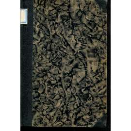 Soupis památek historických a uměleckých (Stříbro) v okresu stříbrském (politický okres stříbrský)