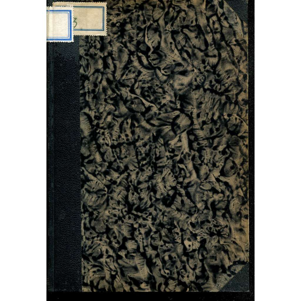 Soupis památek historických a uměleckých (Český Brod) v okresu Českobrodském (okres českobrodský, dnes o. Kolín) [zámky, kostely, stavby, křesťanské církevní umění, starožitnosti, obrazy]