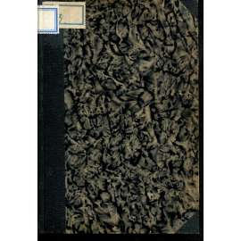 Soupis památek historických a uměleckých (Český Brod) v okresu Českobrodském (okres českobrodský, dnes o. Kolín) [zámky, kostely, stavby, křesťanské církevní umění, starožitnosti, obrazy]