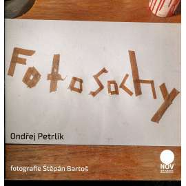 Fotosochy (Štěpán Bartoš)