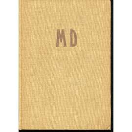 Italské umění. Od renesance k baroku [sochařství a malba, renesance a baroko: Donatello, Leonardo, Michelangelo, Raffael, Tizian, manýrismus - Florencie, Benátky, Řím]