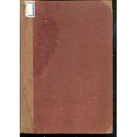 Soupis památek historických a uměleckých (Praha-Vinohrady) v politickém okresu vinohradském (dnes Praha východ, Jílové, Zvole, Kamenice, Velké Popovice, Michle, Podolí, Braník, Vršovice, Dolní Břežany, Záběhlice, Kunratice) Soupis památek historických a uměleckých (Praha-Vinohrady) v politickém okresu vinohradském (dnes Praha východ, Jílové, Zvole, Kamenice, Velké Popovice, Michle, Podolí, Braník, Vršovice, Dolní Břežany, Záběhlice, Kunratice)