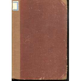 Soupis památek historických a uměleckých (Pelhřimov) v okresu pelhřimovském (politický okres pelhřimovský)[zámky, kostely, stavby, křesťanské církevní umění, starožitnosti, obrazy]