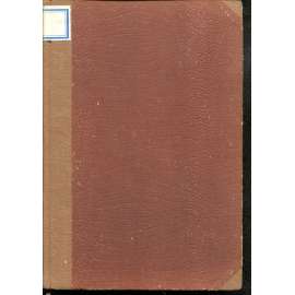 Soupis památek historických a uměleckých (Vysoké Mýto) v okresu vysokomýtském (okres vysokomýtský)[zámky, kostely, stavby, křesťanské církevní umění, starožitnosti, obrazy]