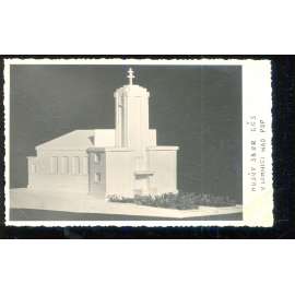 Lomnice nad Popelkou, Semily