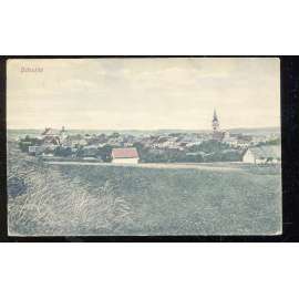 Dobruška, Rychnov nad Kněžnou