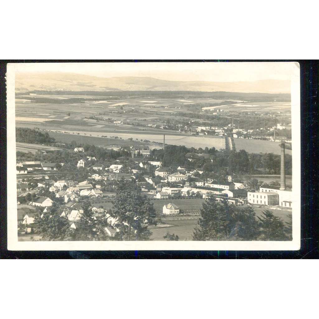 Doudleby nad Orlicí, Rychnov nad Kněžnou