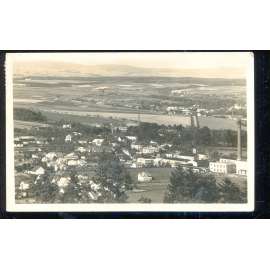 Doudleby nad Orlicí, Rychnov nad Kněžnou