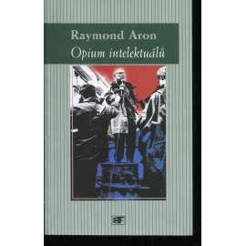 Opium intelektuálů