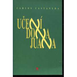 Učení dona Juana
