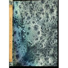 Umělecké dílo minulosti a jeho ochrana