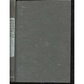 Doktor Proktor a prdicí prášek