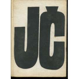 Josef Čapek a kniha