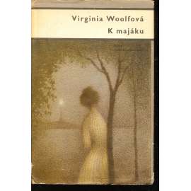 K majáku